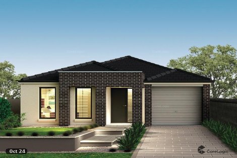 Lot 729 Tudor Cres, Smithfield Plains, SA 5114