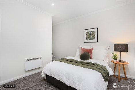 5/21 Goulburn St, Yarraville, VIC 3013