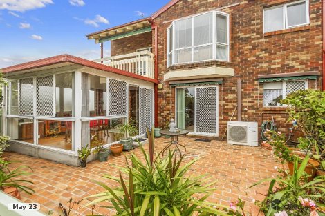 7/15 Lorraine Ave, Berkeley Vale, NSW 2261