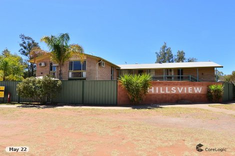 4/16 Bradshaw Dr, Gillen, NT 0870