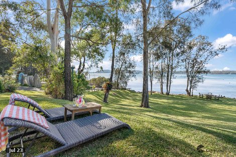 56 Eastslope Way, North Arm Cove, NSW 2324