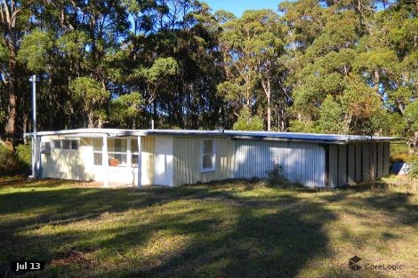 602 Stormlea Rd, Stormlea, TAS 7184