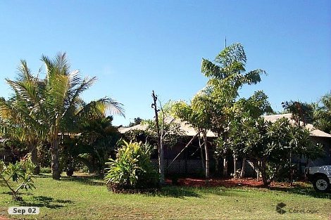 2 Tack Cl, Cable Beach, WA 6726