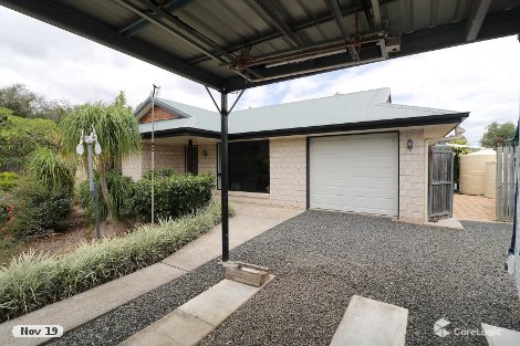 21 Leonard Ct, Cordalba, QLD 4660