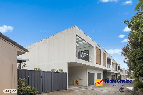 2/301 Princes Hwy, Albion Park Rail, NSW 2527