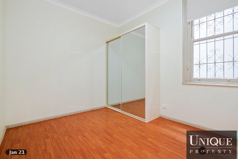 1/584 New Canterbury Rd, Hurlstone Park, NSW 2193