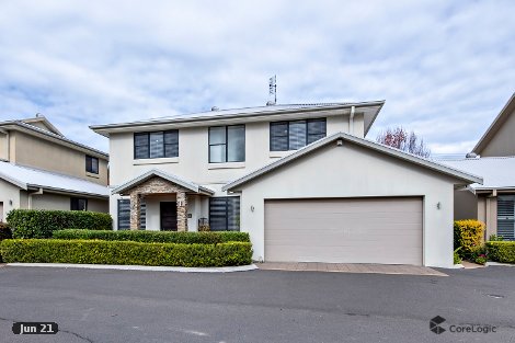 4/4 Diane St, Dubbo, NSW 2830