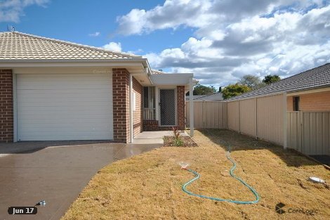 17a Candlebark Cl, West Nowra, NSW 2541