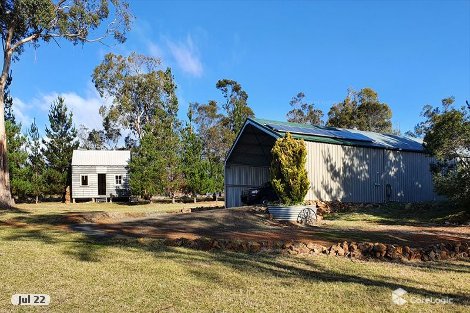 938 Deddington Rd, Deddington, TAS 7212