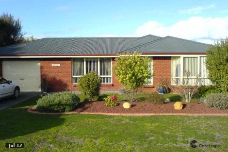 79 Joyce St, Hawley Beach, TAS 7307