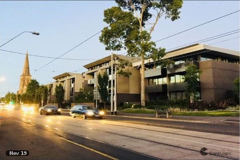 116/828 Burke Rd, Camberwell, VIC 3124