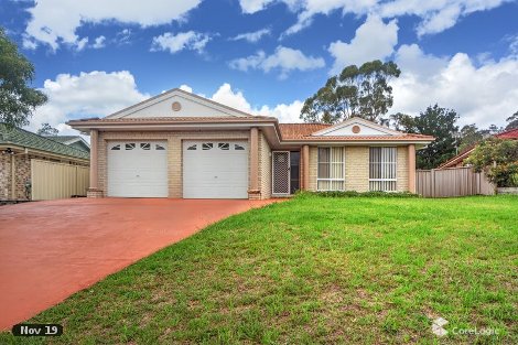 86 Jasmine Dr, Bomaderry, NSW 2541