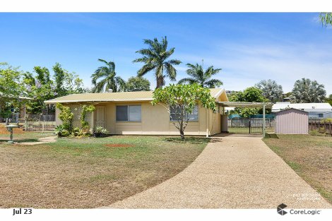 6 Pillich St, Kawana, QLD 4701