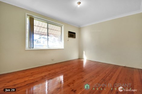 137 Johnston Rd, Bass Hill, NSW 2197