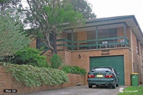 6 Somerset Cl, Wamberal, NSW 2260