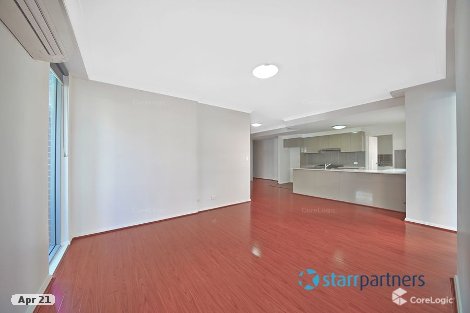 9/12-14 George St, Liverpool, NSW 2170