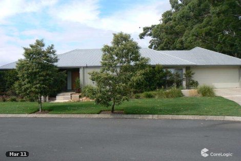 84 Mossvale Dr, Wakerley, QLD 4154