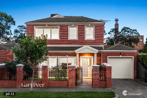 1/13 Remuera St, Caulfield South, VIC 3162