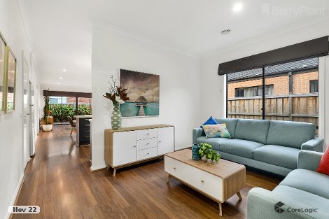 11 Double Delight Dr, Beaconsfield, VIC 3807