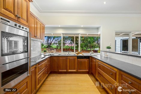 23 Kurrak Rd, Yarrambat, VIC 3091