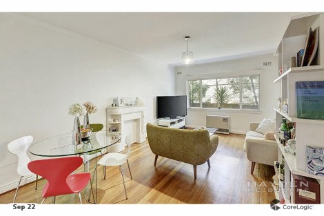 10/530 Toorak Rd, Toorak, VIC 3142