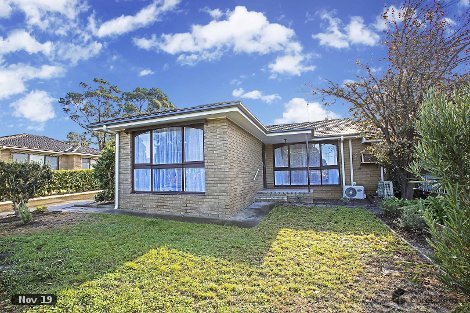 1/74 Barrabool Rd, Highton, VIC 3216