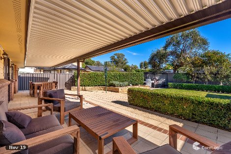 3 Summerfield Cct, Cambridge Gardens, NSW 2747