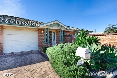 8/183 Albany St, Point Frederick, NSW 2250