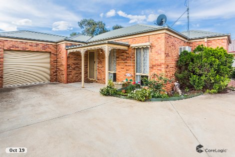 2/40 Bowen St, Echuca, VIC 3564