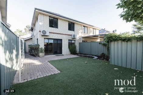 3/53 Woodloes St, Cannington, WA 6107