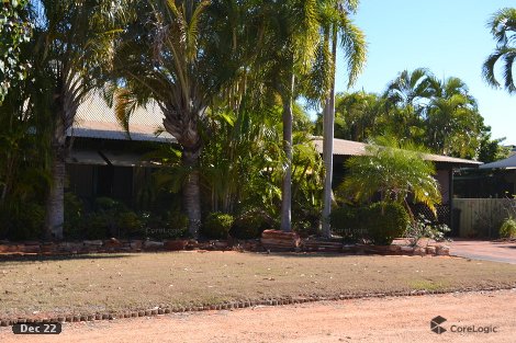 38 Glenister Loop, Cable Beach, WA 6726