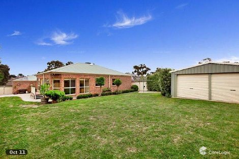 36 Mackelroy Rd, Plenty, VIC 3090