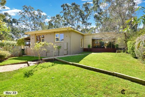 14 Rankeys Hill Rd, Hawthorndene, SA 5051