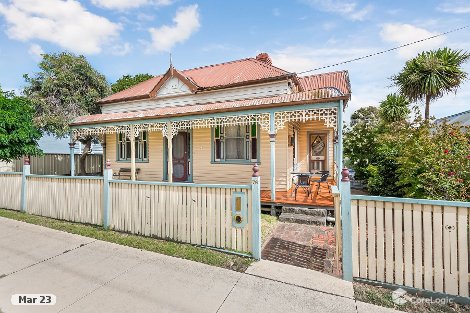 76 Olinda St, Quarry Hill, VIC 3550