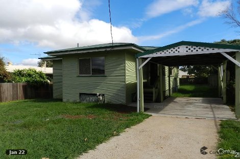 13 Doyle St, Harlaxton, QLD 4350