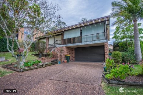 7 Parklea Ave, Croudace Bay, NSW 2280