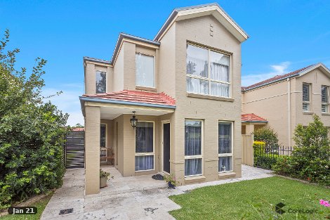 15 Munmorah Cct, Flinders, NSW 2529