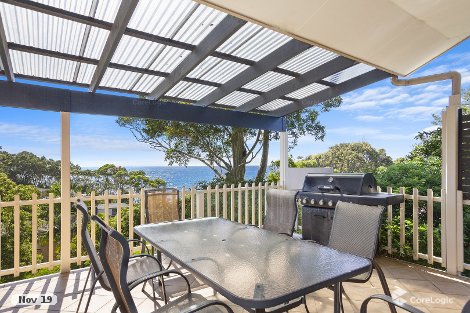 4 Nerang Pl, Malua Bay, NSW 2536