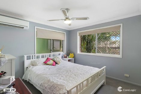 13/63-67 Bowen St, Capalaba, QLD 4157