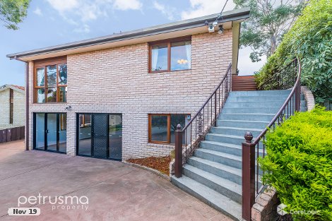 2a Robin Ct, Lindisfarne, TAS 7015