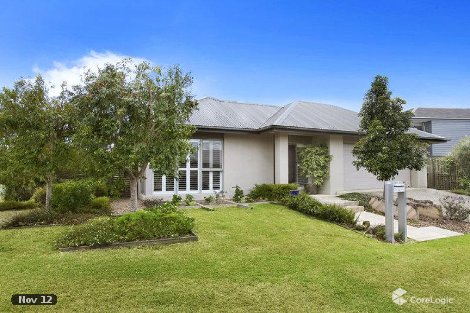 27 Watervale Pde, Wakerley, QLD 4154