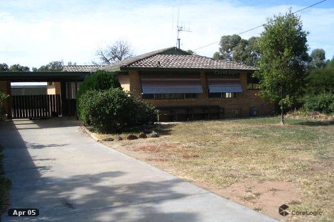 55 Edward St, Rochester, VIC 3561