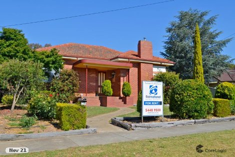 219 Neale St, Flora Hill, VIC 3550