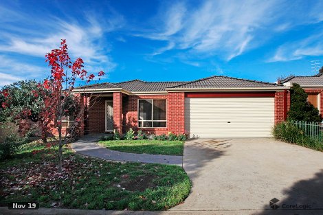 3/66 Beauchamp St, Kyneton, VIC 3444