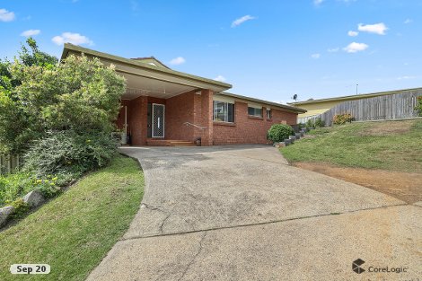 12 Laws Dr, Bega, NSW 2550