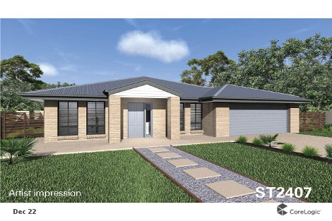 32 Shiloh Ct, Pine Mountain, QLD 4306