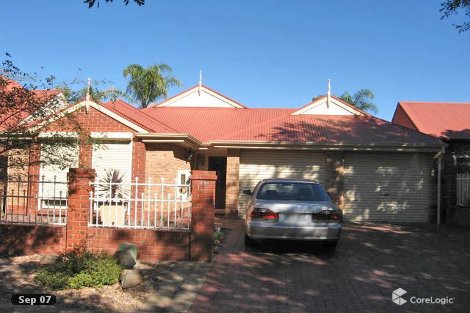 4 Francis Ridley Cct, Brompton, SA 5007