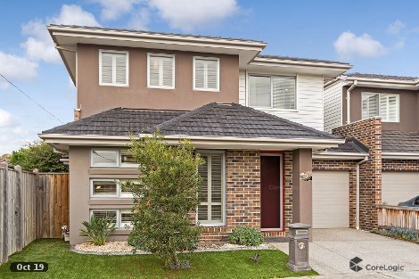 20b Stanley St, Altona, VIC 3018