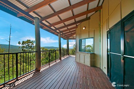 69 Karnu Dr, Valdora, QLD 4561