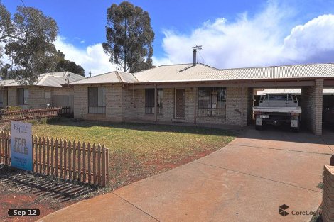 40a Premier St, Hannans, WA 6430